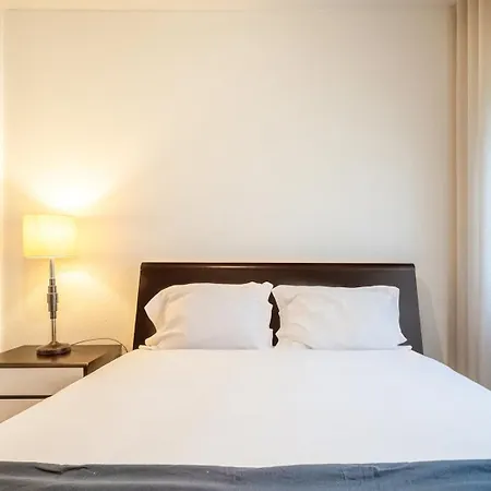Guestready - Tranquil Retreat In