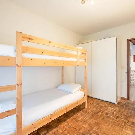 Guestready - Tranquil Retreat In Apartment