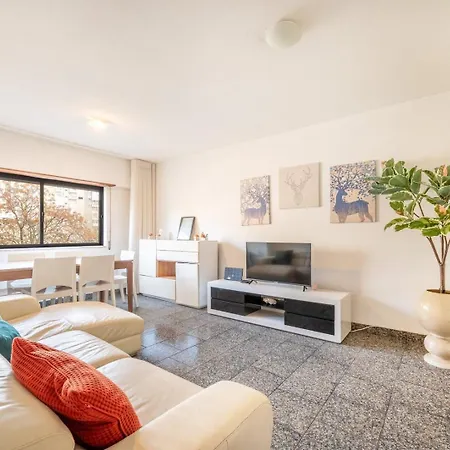 Guestready - Tranquil Retreat In