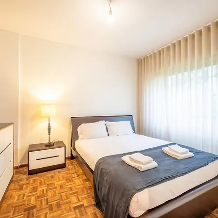 Guestready - Tranquil Retreat In *