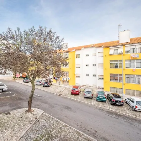 Apartment Guestready - Tranquil Retreat In *