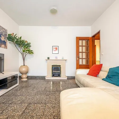 Guestready - Tranquil Retreat In *