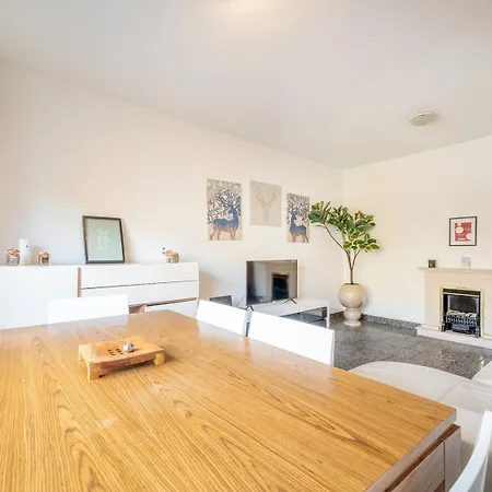 Guestready - Tranquil Retreat In *